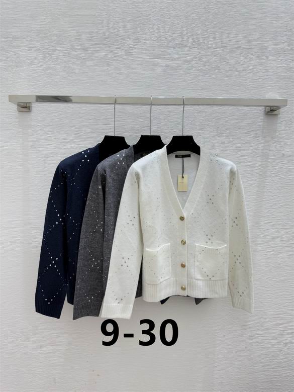 Maje S-XL 127